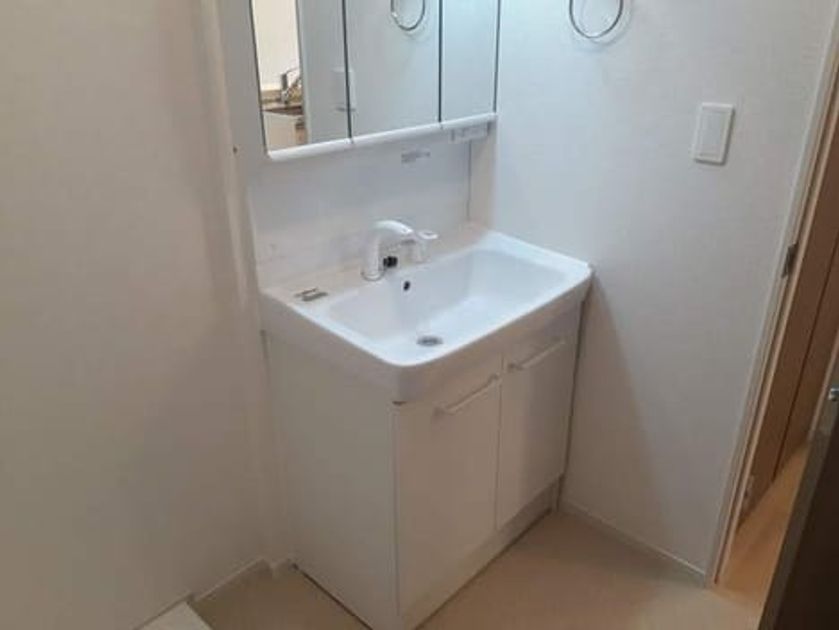 Naikan5 20240525000000 945x630