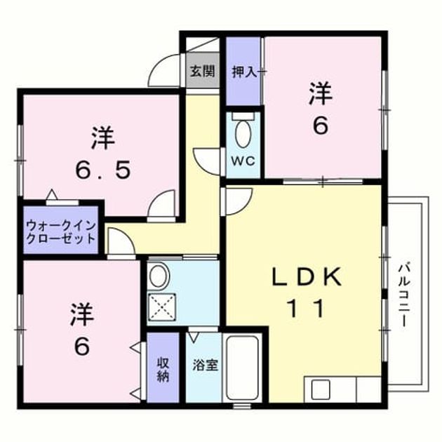 Madori 20260807000000 945x630