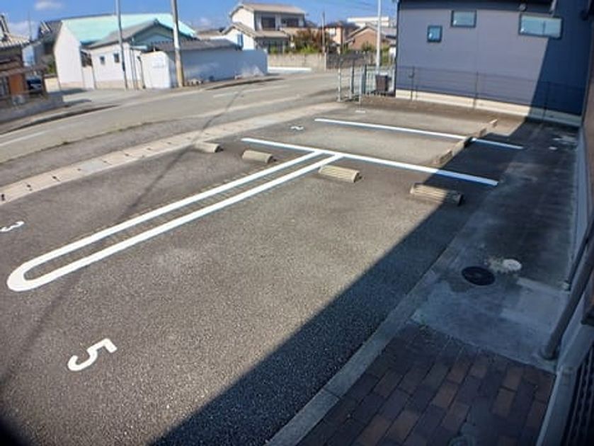 Naikan10 20260804000000 945x630