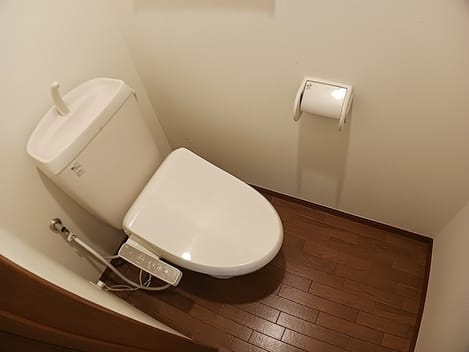 Naikan5 20260804000000