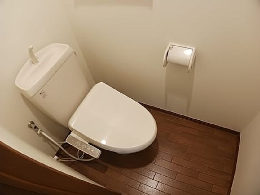 Naikan5 20260804000000 945x630