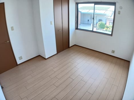 Naikan7 20260804000000