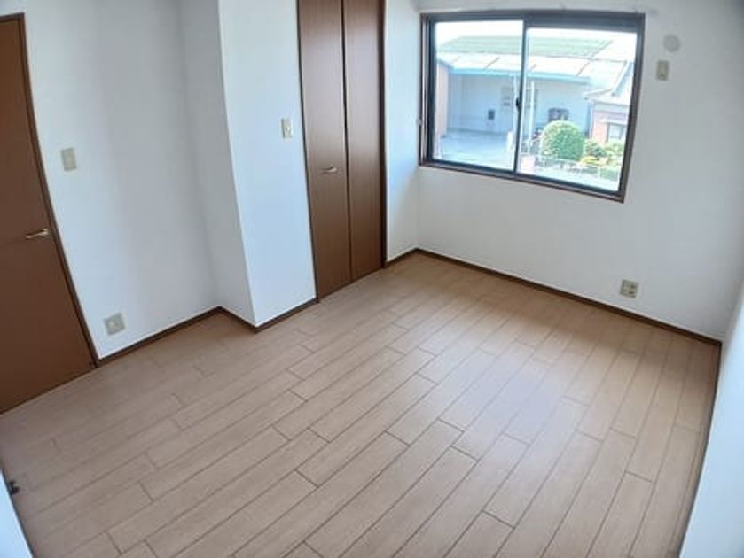 Naikan7 20260804000000 945x630