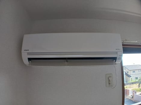 Naikan9 20260804000000