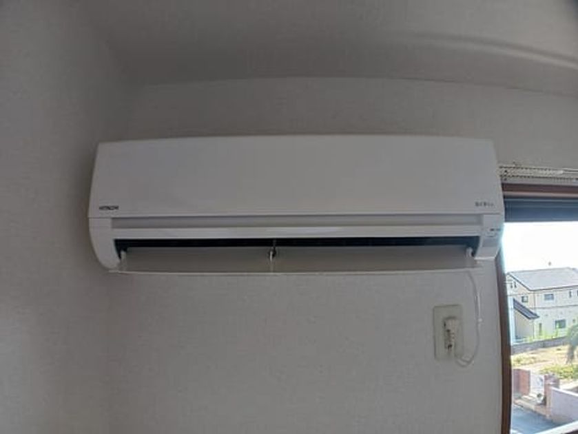 Naikan9 20260804000000 945x630