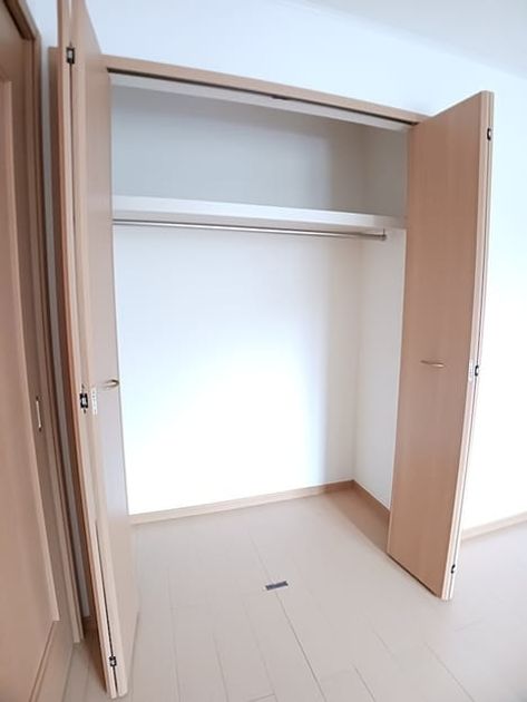 Naikan5 20260929000000 945x630