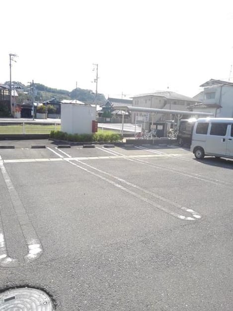 Naikan7 20191101000000