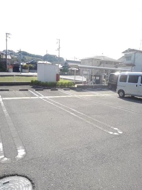 Naikan7 20191101000000 945x630