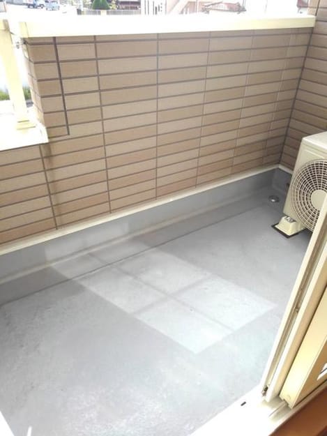 Naikan8 20191101000000