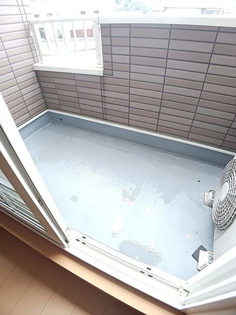 Naikan8 20260929000000 945x630