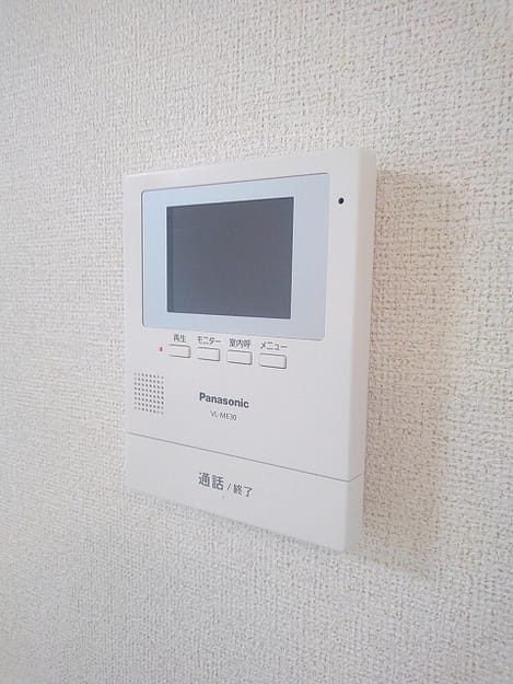 Naikan10 20240716000000