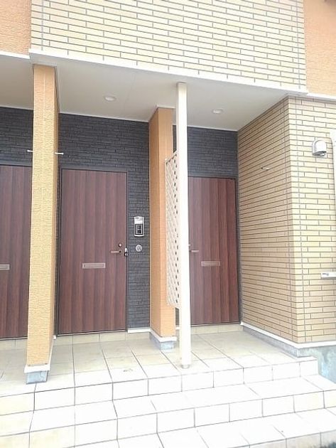 Naikan7 20240716000000 945x630