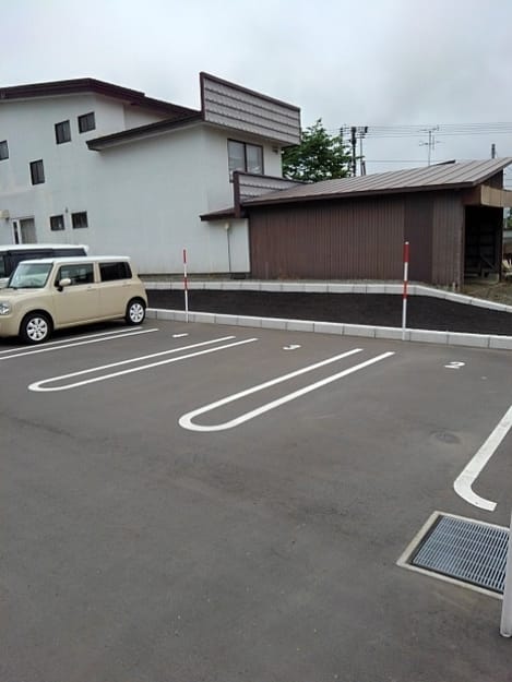 Naikan9 20240716000000