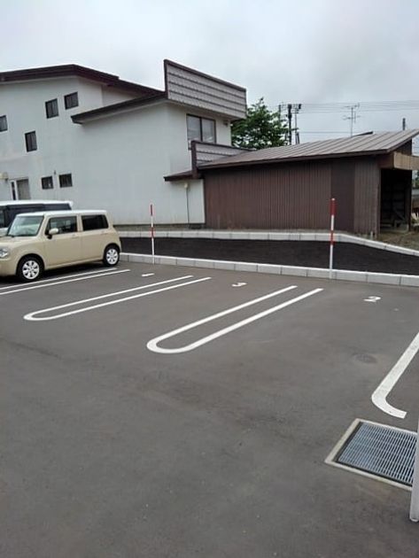 Naikan9 20240716000000 945x630