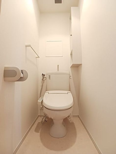 Naikan5 20260902000000 945x630