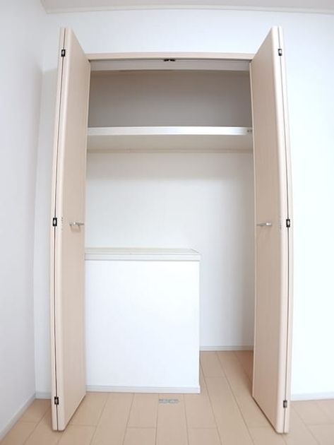 Naikan7 20260902000000 945x630