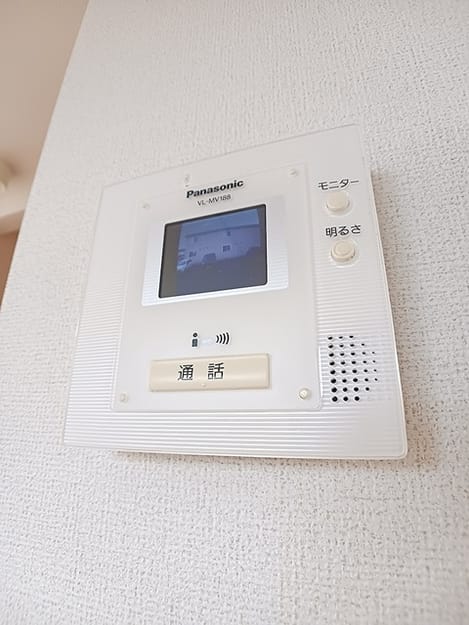 Naikan8 20260902000000