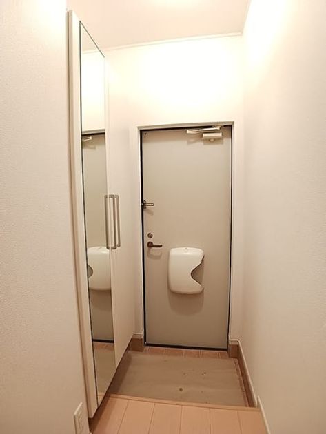 Naikan9 20260902000000 945x630