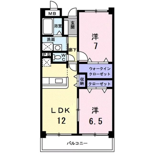 Madori 20260728000000 640x640