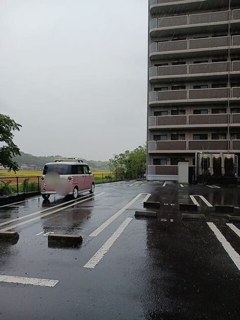 Naikan11 20260903000000 945x630