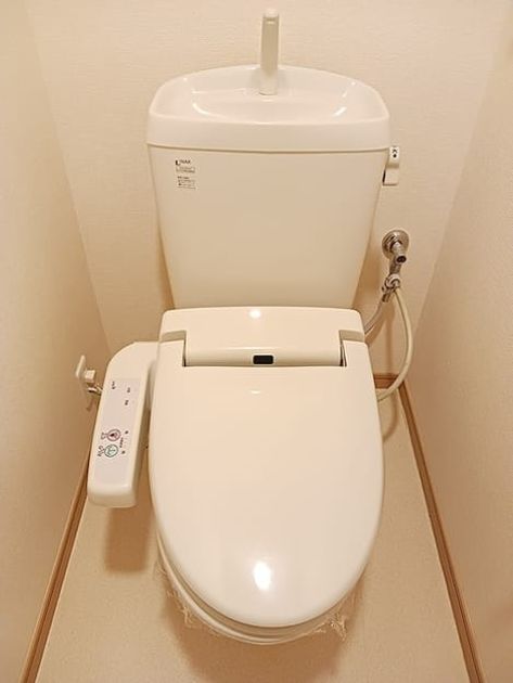 Naikan8 20260903000000 945x630