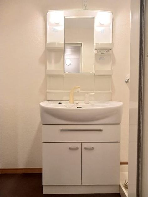 Naikan9 20260903000000 945x630