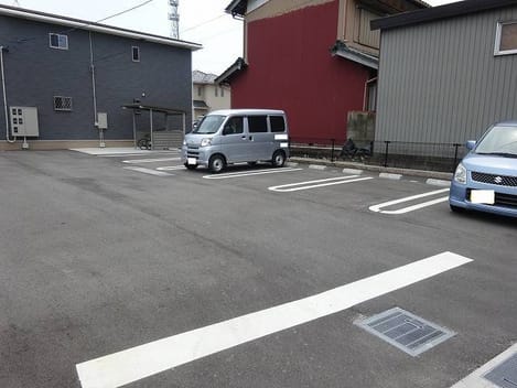 Naikan11 20240126000000