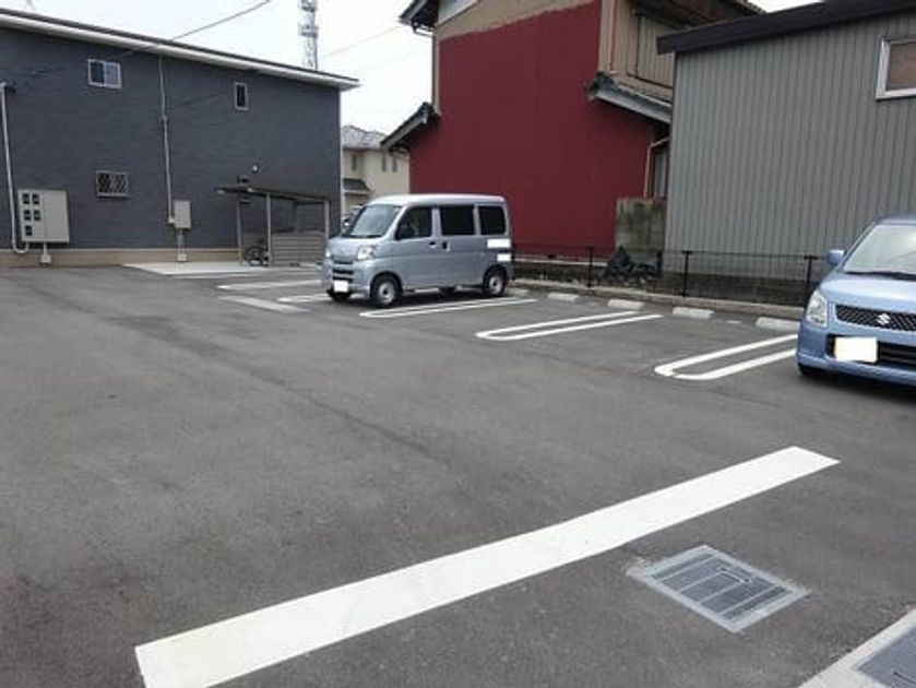 Naikan11 20240126000000 945x630