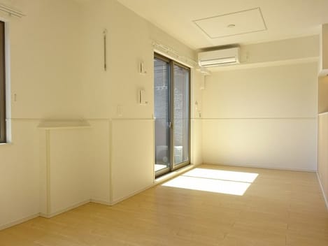 Naikan3 20240126000000