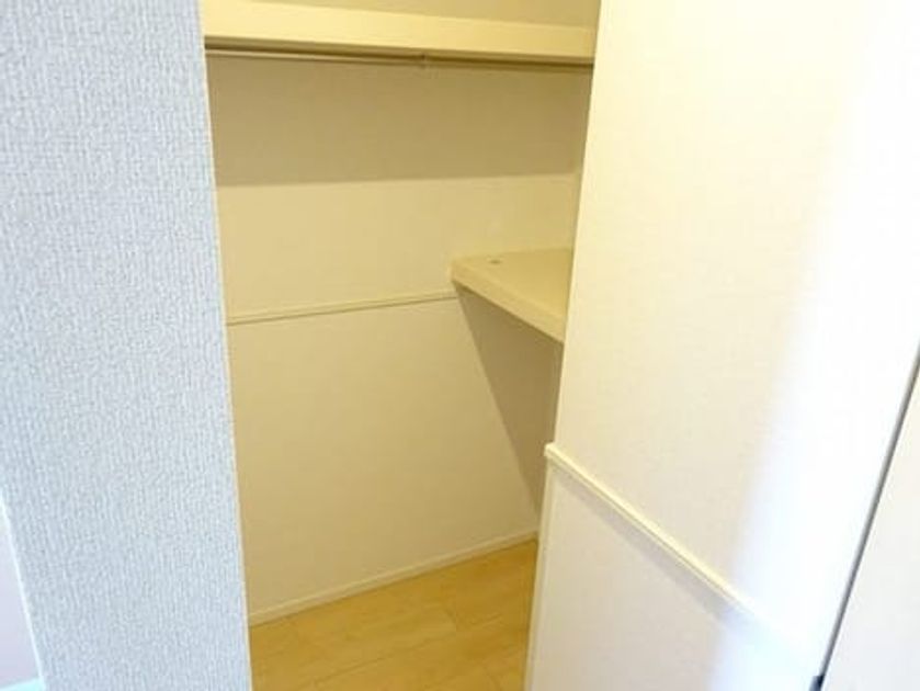 Naikan8 20240126000000 945x630