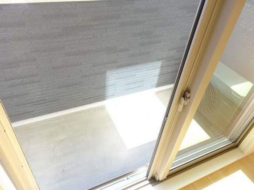 Naikan9 20240126000000 945x630