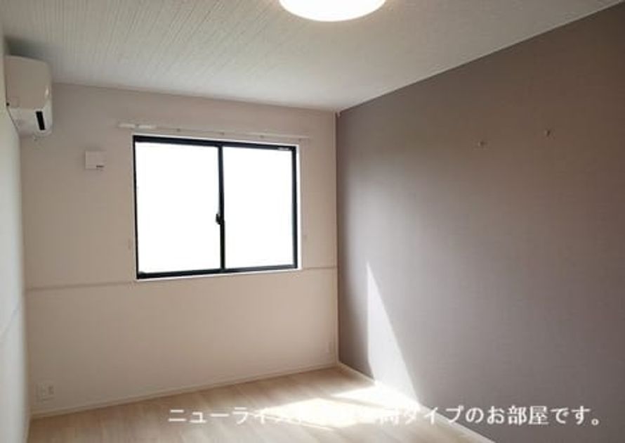 Naikan10 20260625000000 945x630