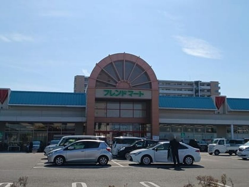 Naikan15 20260623000000 945x630