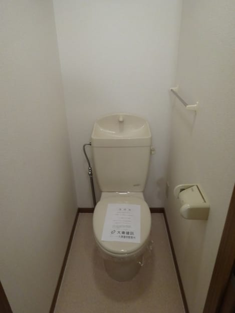 Naikan11 20150410000000