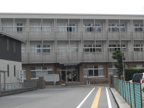 Naikan15 20211105000000