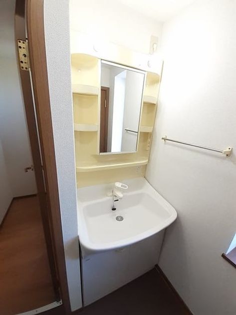 Naikan4 20260928000000 945x630