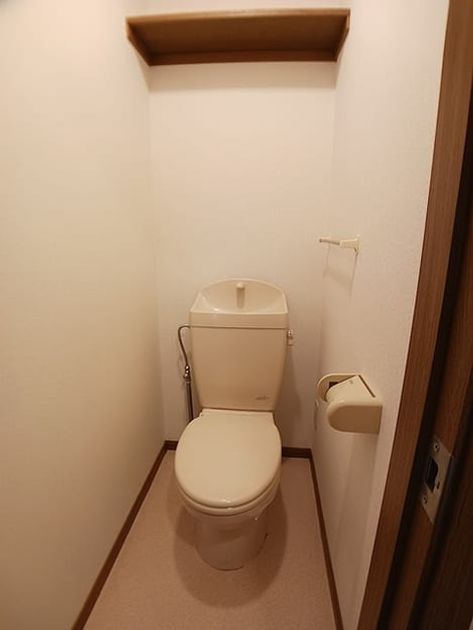 Naikan5 20260928000000 945x630