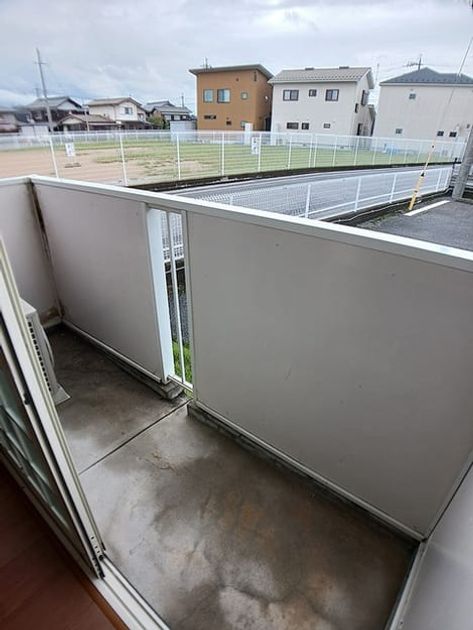 Naikan8 20260928000000 945x630