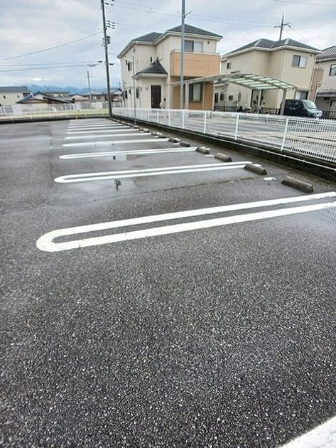 Naikan9 20260928000000 945x630