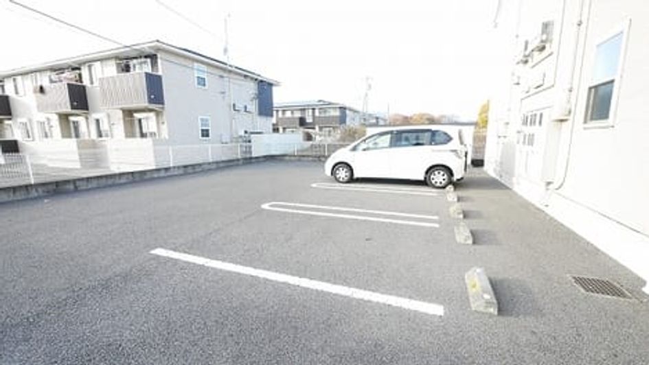Naikan11 20180124000000 945x630