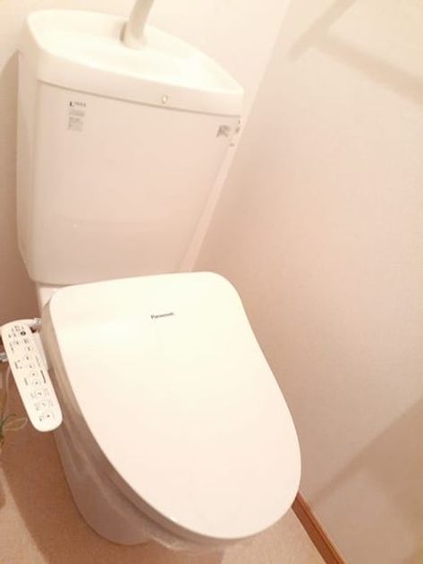Naikan7 20240122000000 945x630