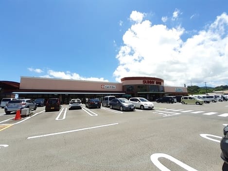Naikan14 20230616000000