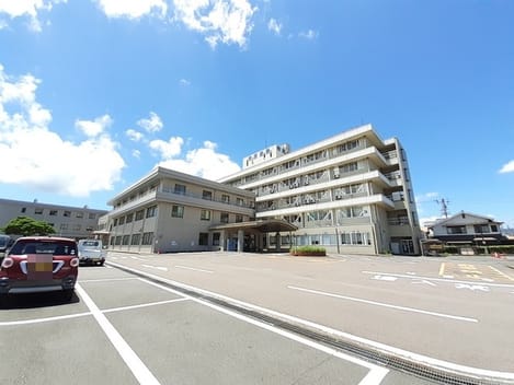 Naikan18 20230310000000