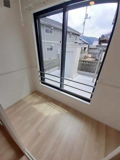 Naikan12 20240819000000 945x630