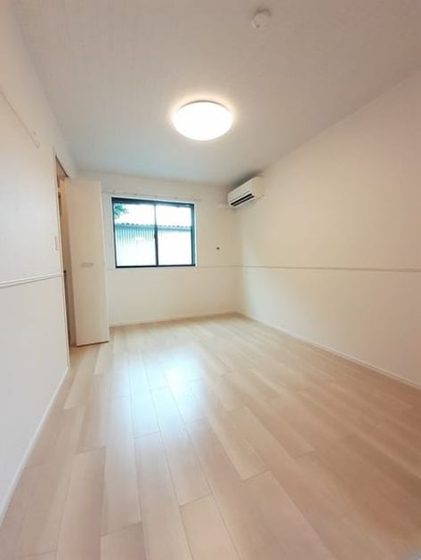 Naikan4 20240819000000 945x630