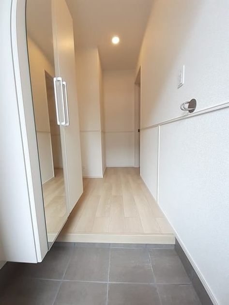 Naikan6 20240819000000 945x630