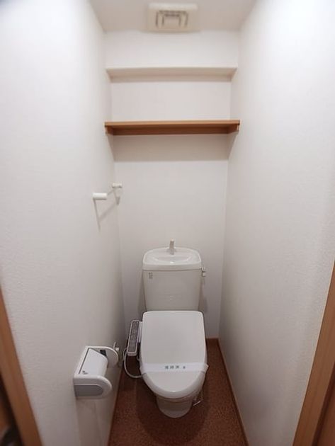 Naikan6 20260910000000 945x630