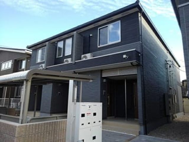 Gaikan 20201124000000 640x640