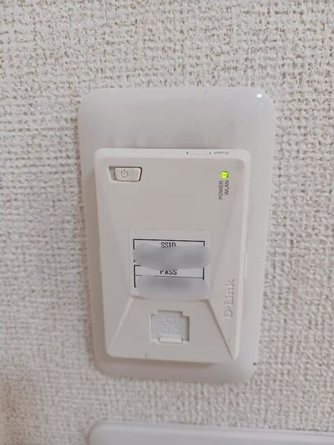 Naikan10 20261007000000 945x630