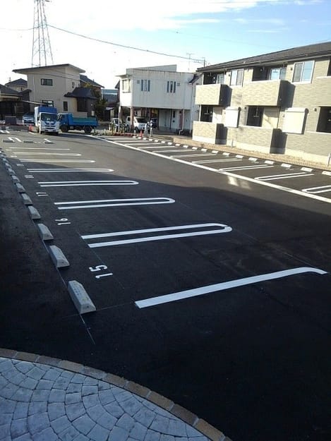 Naikan11 20201124000000